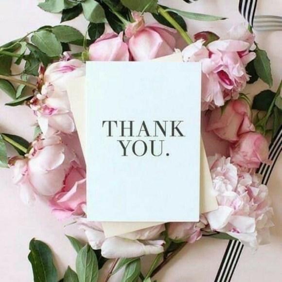 CAPS🧢 & 👒HATS🎩 - Picture 6 of 6